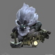 Image for article titled The Art Of Ori and the Will of the Wisps